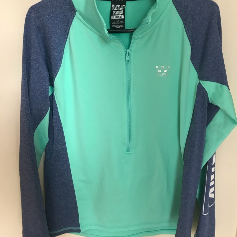 VS pullover - Picture 2 of 3